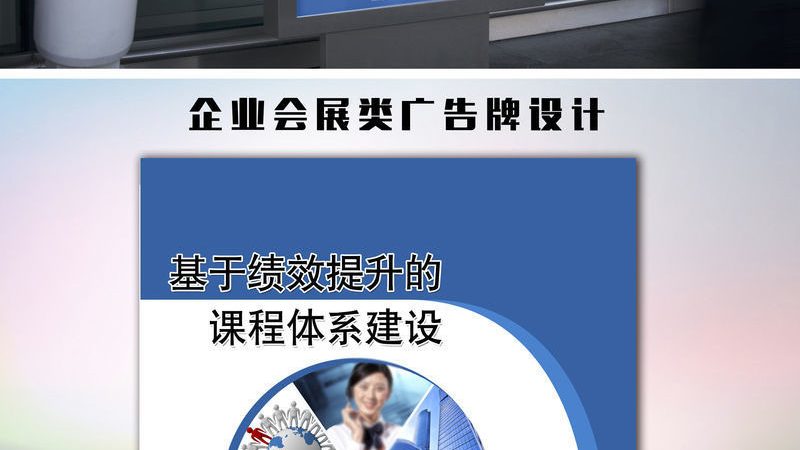以下是一家广州包装设计公司的成功案例：