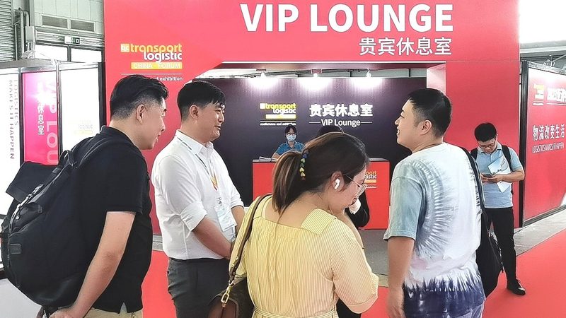 演唱会舞台搭不好，事故就藏在这些细节里
