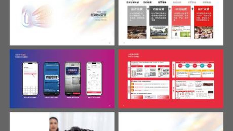 上海标识标牌材质如何选择？揭秘材质背后的秘密
