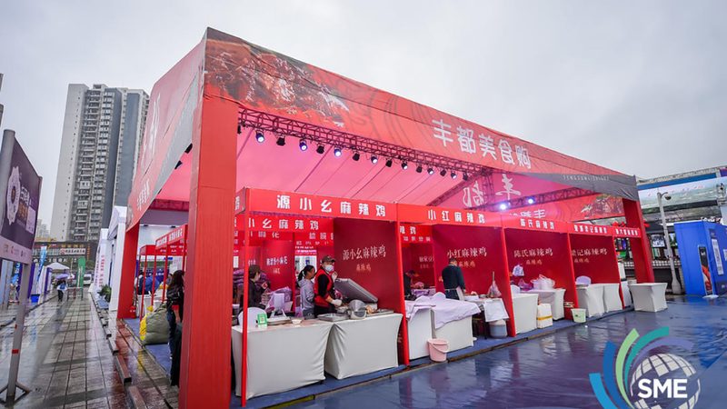 广告传媒公司经营范围解析：新媒体方向的机遇与挑战