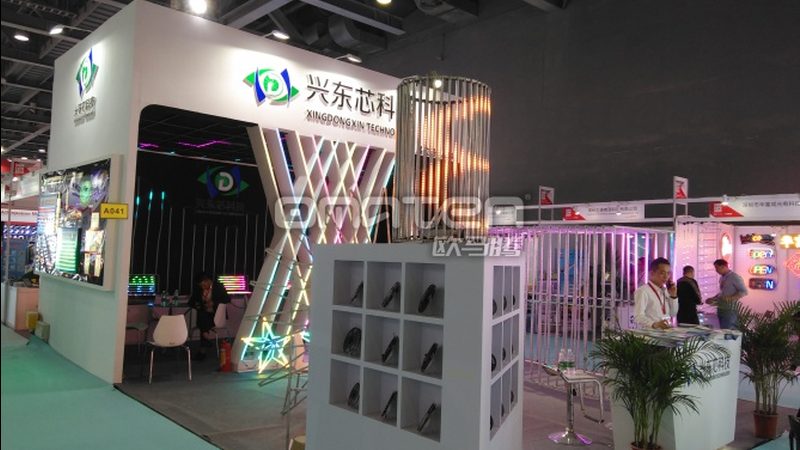 广告制作报价受多种因素影响，其中最直接的因素包括：