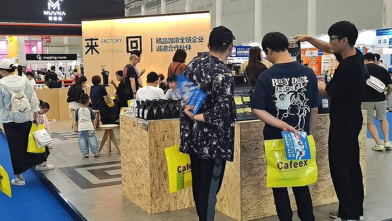 门头招牌发光字，如何挑选优质品牌？**