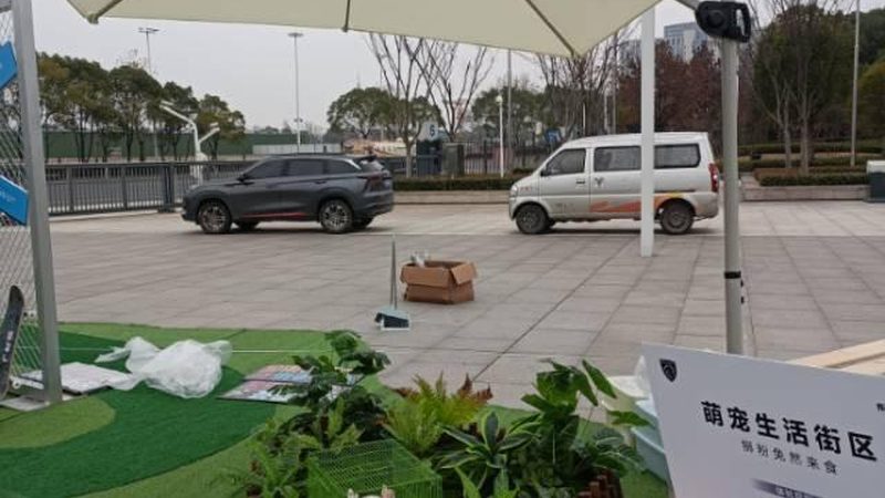 茶叶包装定制材质如何选择，关键在于展现茶文化