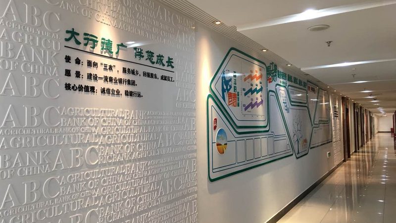 设计能力是广告设计公司的核心竞争力。评估设计能力可以从以下几个方面入手：