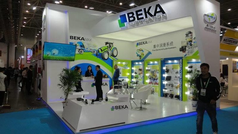 成都会展服务代理加盟哪家好