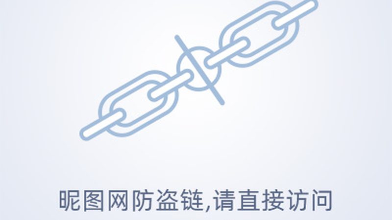 画册设计哪家公司好