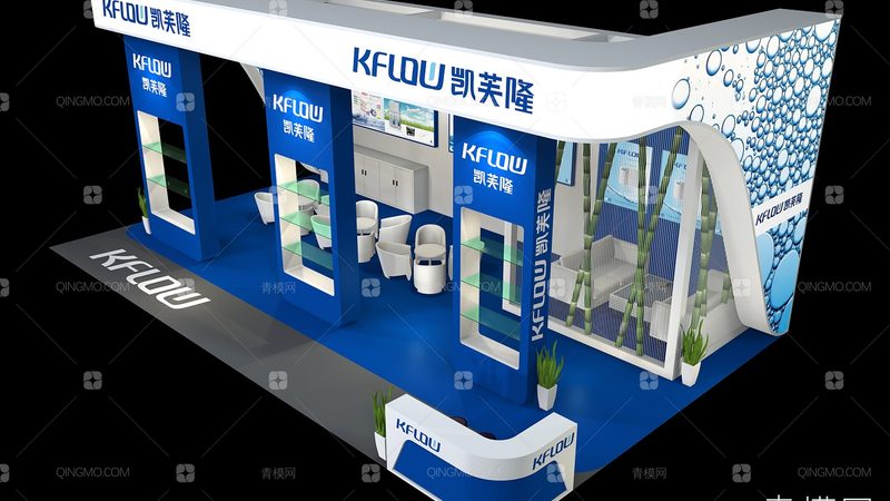 行业现状：设计培训市场的多元化发展