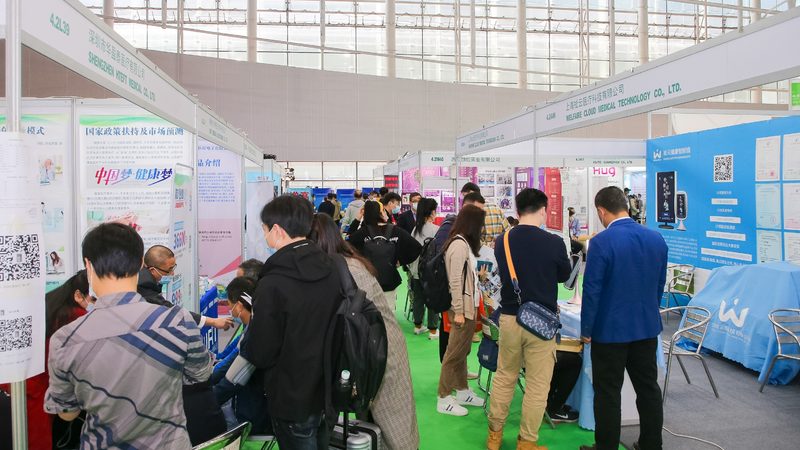 展馆展厅设计施工规范标准：揭秘行业“秘籍