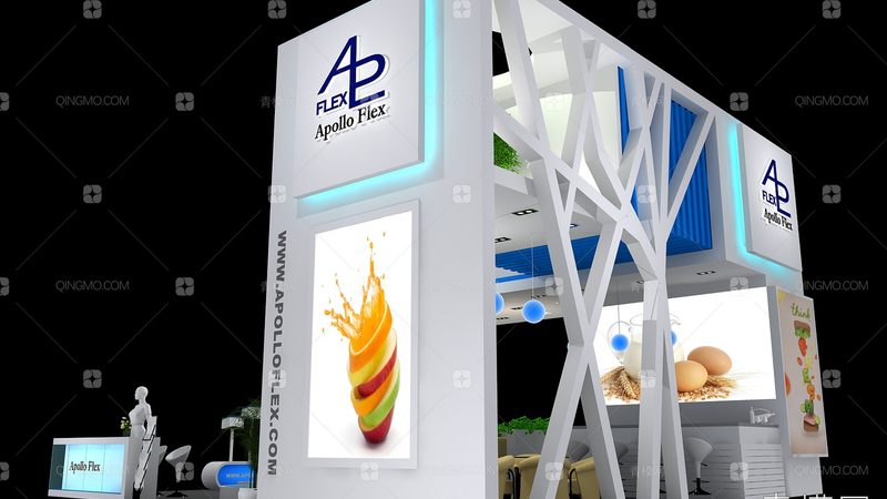 小型舞台尺寸如何选择？揭秘舞台搭建的关键要素