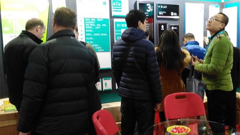 画册设计，尺寸与规格全解析