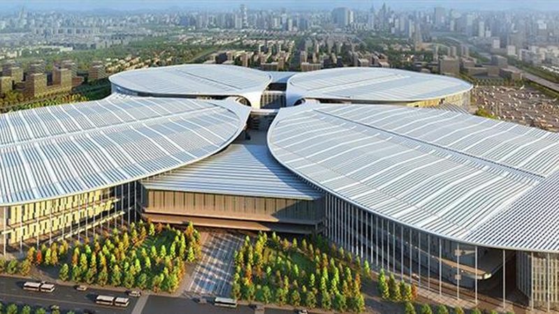 农产品包装设计公司哪家好