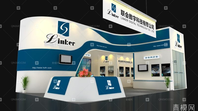 画册设计加盟：揭秘品牌加盟背后的设计与市场逻辑