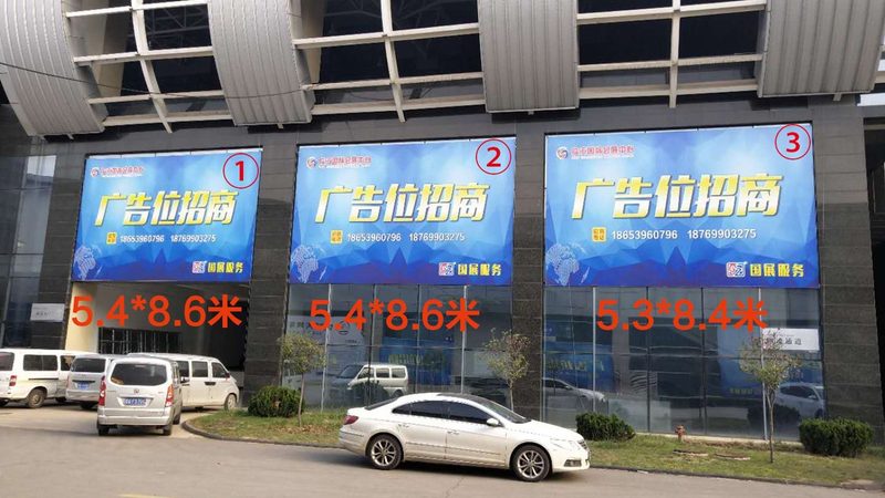 幼儿园毕业典礼舞台搭建步骤全解析