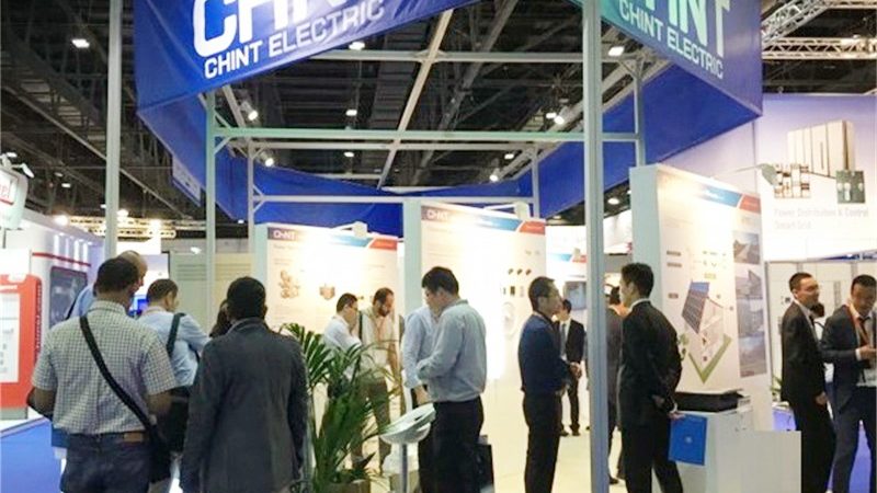 展览展示道具定制公司的资质是衡量其专业程度的重要标准。可以从以下几个方面考察：